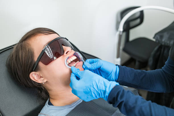 Best Emergency Treatment for Toothache in Wadley, GA